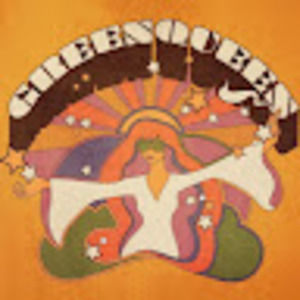 Meet your Posher, Gianna